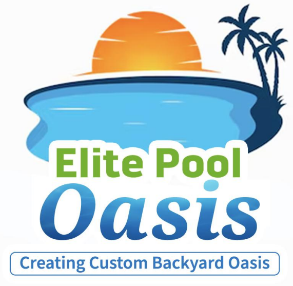 Elite Pool Oasis