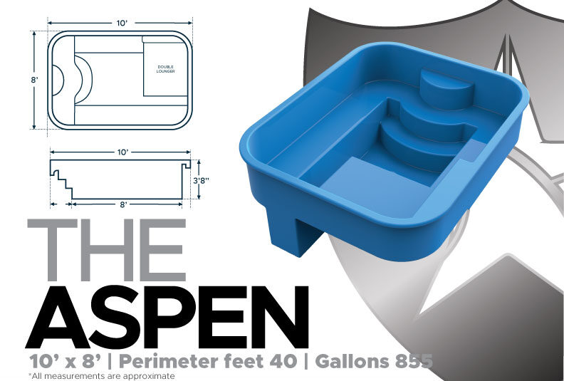 LSC_dig_diagrams-DEALER-aspen
