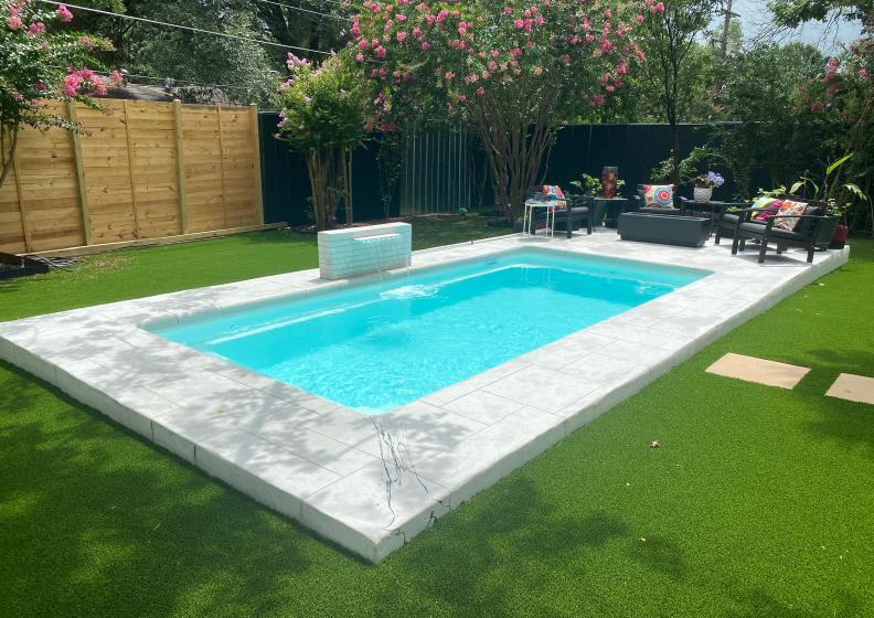 Screenshot 2024-08-19 220543