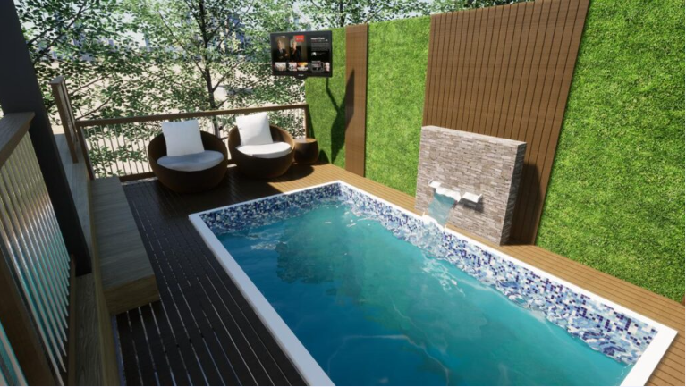 Screenshot 2024-08-19 220718