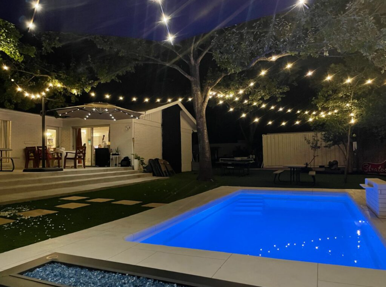 Screenshot 2024-08-19 220825