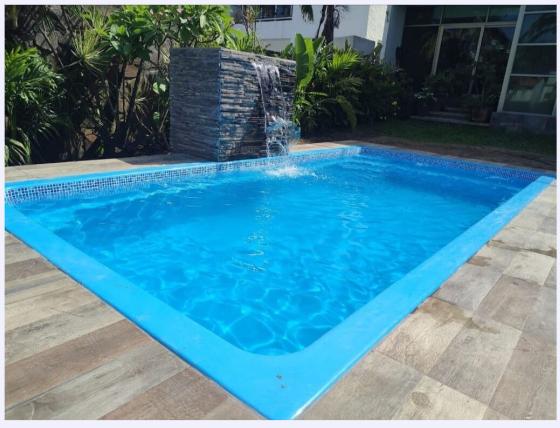 Xcaret with Tile Pic2